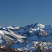 südliche Zillertaler Alpen