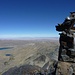 Die Weite des Altiplano