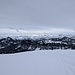 Allgäuer Rest