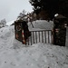 <b>Bassa di Arosio (1367 m).</b>