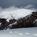 <b>Monte Gradiccioli (1936 m).</b>