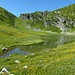 lago di Ravinella