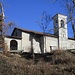 Colle Sant'Elia : Chiesa di Sant'Elia