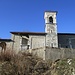 Colle Sant'Elia : Chiesa Sant'Elia