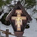 auch das ist nicht der Christuskopf