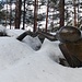 Händchenhalten