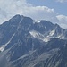 Hochgall im Zoom