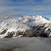 Blick Richtung Soustal