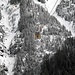 Männlichen-Bahn