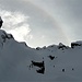 Vallone finale
