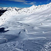 la Val Dordonella