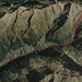 GPS
