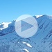 <b>Caval Drossa (1632 m) - Skitour - 2.2.2021 - Capriasca - Canton Ticino - Switzerland.</b>