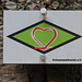 ZweiTälerSteig