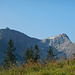 Brandner Wildberg und Panüeler