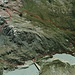 GPS
