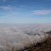 über den Wolken am Riesenberg