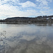 Donau