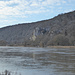 Dacherlfelsen