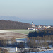 Großberg