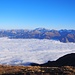 Abstieg zur Schaneralp