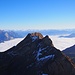 Blick zum Gauschla