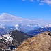 Gipfel Tierberg