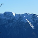 Monte Generoso