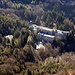 Ospedale di Cuasso al Monte