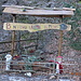 Cà del Monte