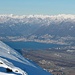 <b>Lago Maggiore (193 m).</b>