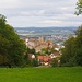 Regensberg