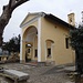 Oratorio della Beata Vergine della Consolazione