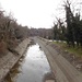 Canale Villoresi