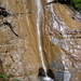 Wasserfall am Bärefad