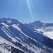  Grande Combine en vue