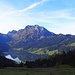 Wägitalersee
