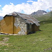Passo S.Giacomo