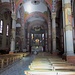 Lambrugo : Chiesa Parrocchiale di San Carlo Borromeo