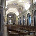 Costa Masnaga : Chiesa Parrocchiale di Santa Maria Assunta