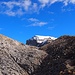 Abstieg Richtung Gitschenhörelihütte
