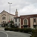 Lambrugo : Chiesa Parrocchiale di San Carlo Borromeo e Oratorio