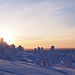 Schneemänner