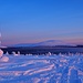Nochmal Ylläs