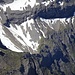 Lohnerhütte im Zoom - mit weiterführenden alpinen Steigen