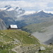 Schönbielhütte 2694 m
