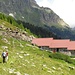 Die Alp Naucal