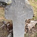 Le "Croix des Bûcherons"