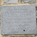 Monument "Roi Albert"