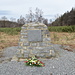 Monument "Roi Albert"